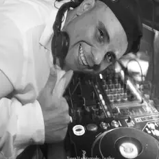 Listen to K-REM, watch music videos, read bio, see tour dates & more!