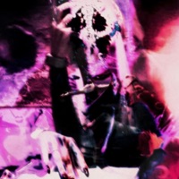 Out of Love (feat. Valious) - Single - Lil Frosty