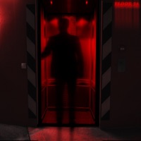 Summer Just Isn't the Same Without Her - Single - sleeplessnights