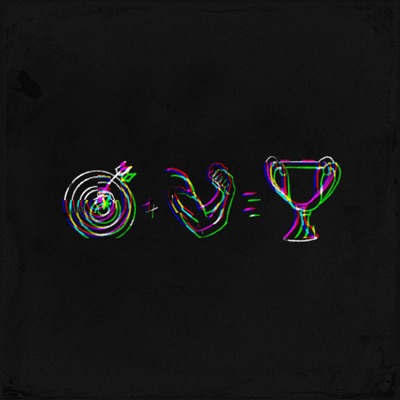 Get It Done (feat. Ray Knowledge) - Single