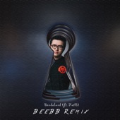 Bendaland (feat. Fat B) [BeeBB Remix] artwork