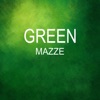 Green - Single