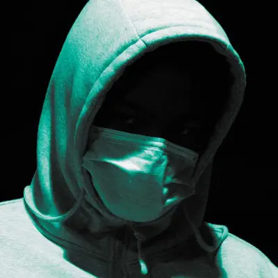 Listen to Niko X, watch music videos, read bio, see tour dates & more!