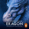 Eragon - Christopher Paolini