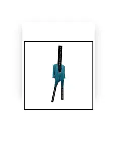 Ouve B.B.Kim, vê vídeos de música, lê a biografia, vê as datas da digressão e muito mais!