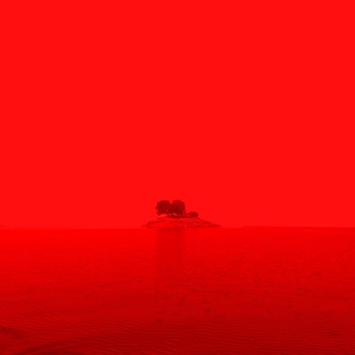 Island - Single