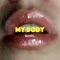My Body - lemin. lyrics