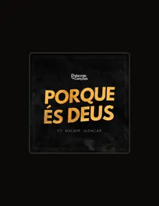 Hör dir Palavras e Canções an, schau dir Musikvideos an, lies die Biografie, finde Tourdaten und mehr!