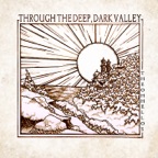 The Valley