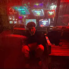 Dengarkan Fonto, tonton video musik, baca bio, lihat tanggal tur & lainnya!