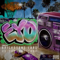 Eyo - Single - Threelaxs