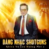 Băng Nhạc Shotguns - Khiêu Vũ Con Đường Mới 2
