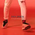 Ven Jesús