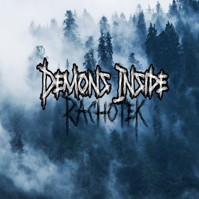 Demons Inside - Single