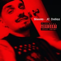 Shoota - Single - Jc Dollaz