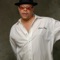 Beautiful Day - Donn Wyatt lyrics