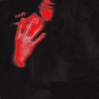 IM Not Feeling Okay! - Single - SERENITY