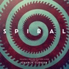 Spiral (Original Motion Picture Score) artwork