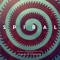 Spiral (Original Motion Picture Score)