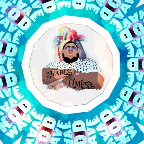 Ice Breaker (feat. Gummy Beatz)