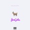 Project Flex - Joe Gohs lyrics