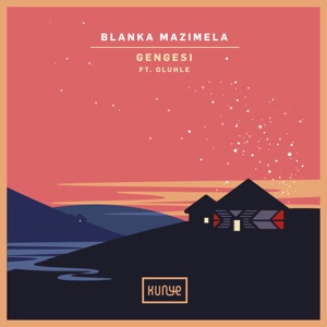 Gengesi - Single