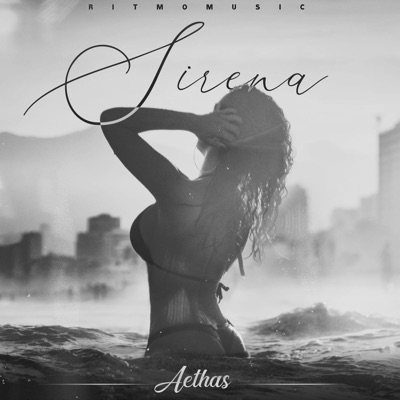 Sirena - Single