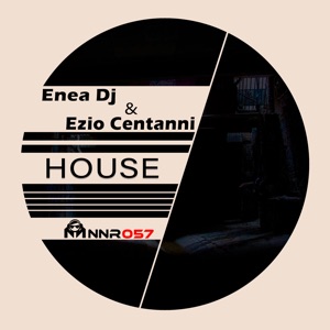 House - Single
