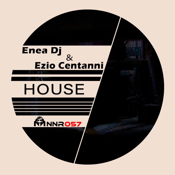 House - Single