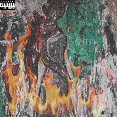 CANT AFFORD ME (feat. Celeste Kay) - Single