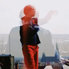 收听 sipho75、观看音乐视频、阅读小传、查看巡演日期等 ！