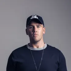 Listen to Mike Reverie, watch music videos, read bio, see tour dates & more!