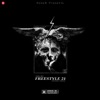 Freestyle 21 - Single