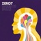 Passing By (feat. Sophie Barker) - Zero 7 lyrics