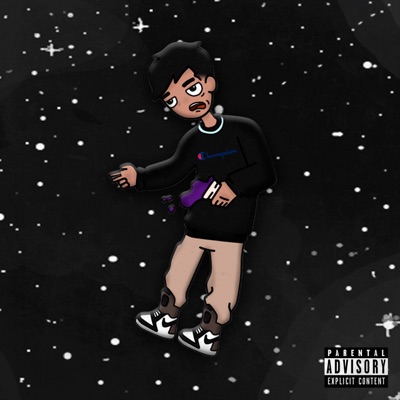 Marte - Single