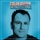 Colin Quinn-Patents and Private Property