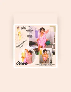 Écoutez Sam Ireland, regardez des vidéoclips, lisez la biographie, consultez les dates de tournée et plus encore !