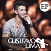 Gusttavo Lima