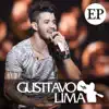 Gusttavo Lima - As Mina Pira na Balada (Ao Vivo)