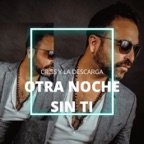 Otra Noche Sin Ti