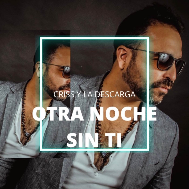 Otra Noche Sin Ti