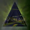Rubik - Tunnel Vision
