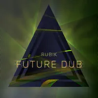 Tunnel Vision — Rubik