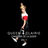 Queen Clairie