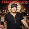 Jerrod Niemann