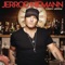 Space - Jerrod Niemann lyrics