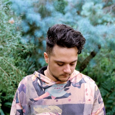 Bossa Nova Nights - EP