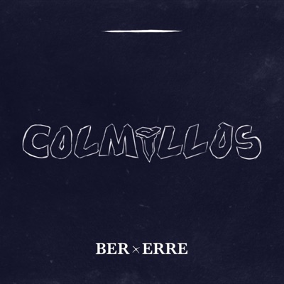 Colmillos - Single