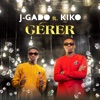 Gérer (feat. Kiko) - Single