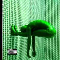 Xaliber Flow - Single - MOHITSVILLE